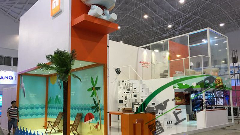 门头招牌制作中的常见误区及规避策略